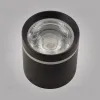 Накладной светильник AM Group AM477 SAND BK 10W 4000K AM477 BK 10W 4000K - 4