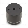 Накладной светильник AM Group AM477 SAND BK 10W 4000K AM477 BK 10W 4000K - 3