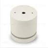 Накладной светильник AM Group AM477 WH 10W 4000K AM477 WH 10W 4000K - 5