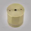 Накладной светильник AM Group AM477 AB 10W 4000K AM477 AB 10W 4000K - 2