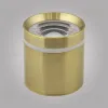 Накладной светильник AM Group AM477 AB 10W 4000K AM477 AB 10W 4000K - 5
