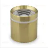 Накладной светильник AM Group AM477 AB 10W 4000K AM477 AB 10W 4000K - 4