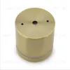 Накладной светильник AM Group AM477 AB 10W 4000K AM477 AB 10W 4000K - 3