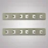 Соединительная пластина AM Group AM556 AM556 - 2