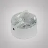 Чаша для ввода AM Group AM558 WH AM558 WH - 2