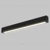 Трековый светильник Imex Smart Line IL.0050.5000-18-CCT-BK IL.0050.5000-18-CCT-BK - 1