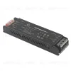 Драйвер Crystal Lux драйвер 48V 300W драйвер 48V 300W - 1
