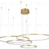 Подвесной светильник Newport 15104N/S brass М0071003 15104N/S brass - 1