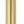 Подвесной светильник Newport 15105N/S brass М0071005 15105N/S brass - 2