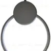 Подвесной светильник Newport 15106N/S black glossy М0071006 15106N/S black glossy - 2