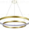 Подвесной светильник Newport 15109N/S brass М0071008 15109N/S brass - 2