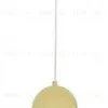 Подвесной светильник Newport 15106N/S brass М0071007 15106N/S brass - 1