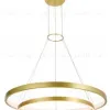 Подвесной светильник Newport 15109N/S brass М0071008 15109N/S brass - 3