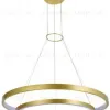 Подвесной светильник Newport 15109N/S brass М0071008 15109N/S brass - 1