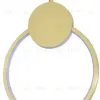 Подвесной светильник Newport 15106N/S brass М0071007 15106N/S brass - 2