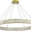 Подвесной светильник Newport 8240N/100 gold М0071021 8240N/100 gold - 1
