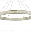 Подвесной светильник Newport 8240N/100 gold М0071021 8240N/100 gold - 2