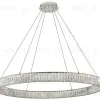 Подвесной светильник Newport 8240N/100 chrome М0071020 8240N/100 chrome - 1