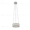 Подвесной светильник Newport 8240N/20 chrome М0071024 8240N/20 chrome - 1