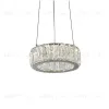 Подвесной светильник Newport 8240N/20 chrome М0071024 8240N/20 chrome - 2