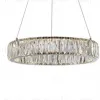 Подвесной светильник Newport 8240N/40 chrome М0071026 8240N/40 chrome - 2