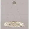Подвесной светильник Newport 8240N/60 chrome М0071028 8240N/60 chrome - 2