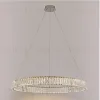 Подвесной светильник Newport 8240N/80 chrome М0071030 8240N/80 chrome - 2