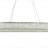 Подвесной светильник Newport 8240N/90 oval М0071032 8240N/90 oval - 2