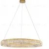 Подвесной светильник Newport 8240N/80 gold М0071031 8240N/80 gold - 1