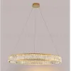 Подвесной светильник Newport 8240N/80 gold М0071031 8240N/80 gold - 2
