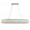 Подвесной светильник Newport 8240N/90 oval М0071032 8240N/90 oval - 1