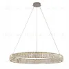 Подвесной светильник Newport 8240N/80 chrome М0071030 8240N/80 chrome - 1