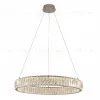 Подвесной светильник Newport 8240N/60 chrome М0071028 8240N/60 chrome - 1