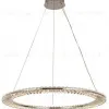 Подвесной светильник Newport 8241N/800 chrome М0071042 8241N/800 chrome - 1