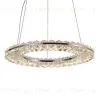 Подвесной светильник Newport 8241N/400 chrome М0071038 8241N/400 chrome - 2