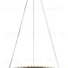 Подвесной светильник Newport 8241N/600 chrome М0071040 8241N/600 chrome - 1