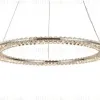 Подвесной светильник Newport 8241N/800 chrome М0071042 8241N/800 chrome - 2