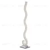 Торшер Newport 8240N/FL chrome М0071034 8240N/FL chrome - 1