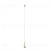 Подвес Arlight ART-APRIORI-HANG-A-L5000 (GD) 049345 049345 - 1