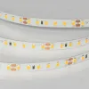 Светодиодная лента Arlight UL-A120-8mm 24V Warm1900 (9.6 W/m, IP20, 5m) 056725 056725 - 3