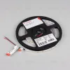 Светодиодная лента Arlight UL-A120-8mm 24V Warm1900 (9.6 W/m, IP20, 5m) 056725 056725 - 2
