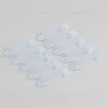 Крепеж для светодиодной ленты Elektrostandard LS002 220 В RGB (10шт) 4690389171048 a053648 4690389171048 - 2