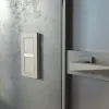 Умный сенсорный выключатель одноклавишный Werkel W4513641 4690389213915 4690389213915 - 3