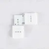 Соединитель угловой L для светодиодной ленты 5050 12/24V (3 конт.) GS6651 (10шт) Ambrella Light Illumination GS6651 GS6651 - 2