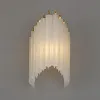 Настенный светильник 17965-1W gold 17965-1W gold - 2