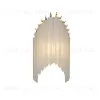 Настенный светильник 17965-1W gold 17965-1W gold - 1
