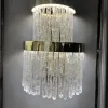 Настенный светильник DeLight Collection 5136-wall gold 5136-wall gold - 2
