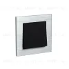 Рамка 1-ая Systeme Electric AtlasDesign Nature ATN312101 ATN312101 - 2