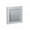 Рамка 1-ая Systeme Electric AtlasDesign Nature ATN312101 ATN312101 - 3