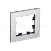 Рамка 1-ая Systeme Electric AtlasDesign Nature ATN312101 ATN312101 - 1